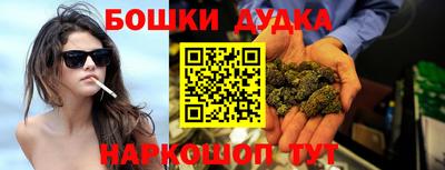 скорость Новодвинск