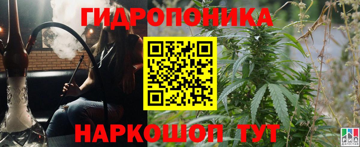 МАРИХУАНА сатива Озёры